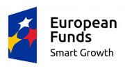 https://tundra.spmediadlaciebie.pl/wp-content/uploads/2020/06/European-funds-logo-826x470-1-e1591531492398.jpg