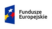 https://tundra.spmediadlaciebie.pl/wp-content/uploads/2020/06/funduszeUE_logo-e1591126523480.jpg