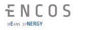 https://tundra.spmediadlaciebie.pl/wp-content/uploads/2020/06/logo_encos-e1591129032253.jpg