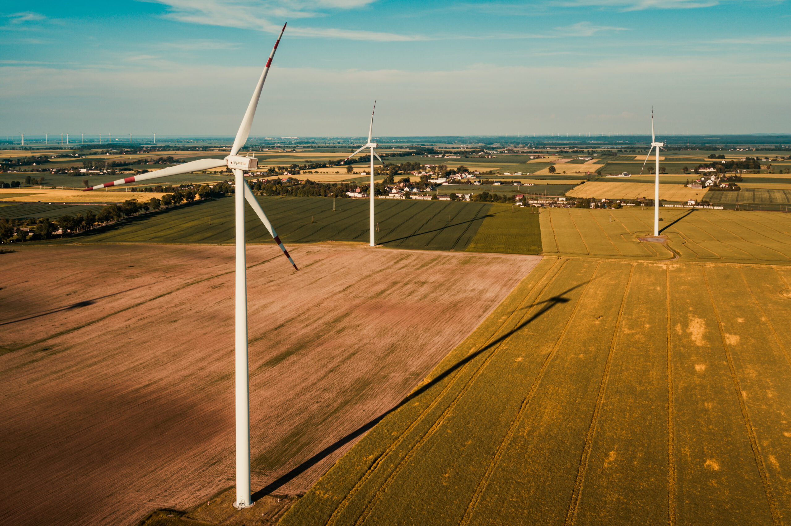 Tundra Advisory_OZE_zmiany