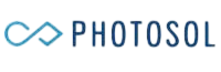 https://tundra.spmediadlaciebie.pl/wp-content/uploads/2025/03/2025-03-06_TUN_Photosol_logo.png